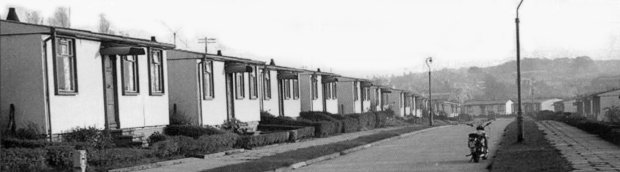 Prefabs